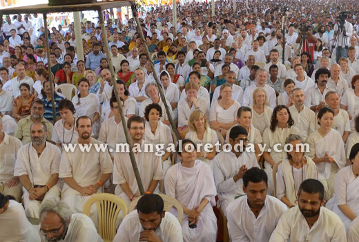 amritanandamay 1
